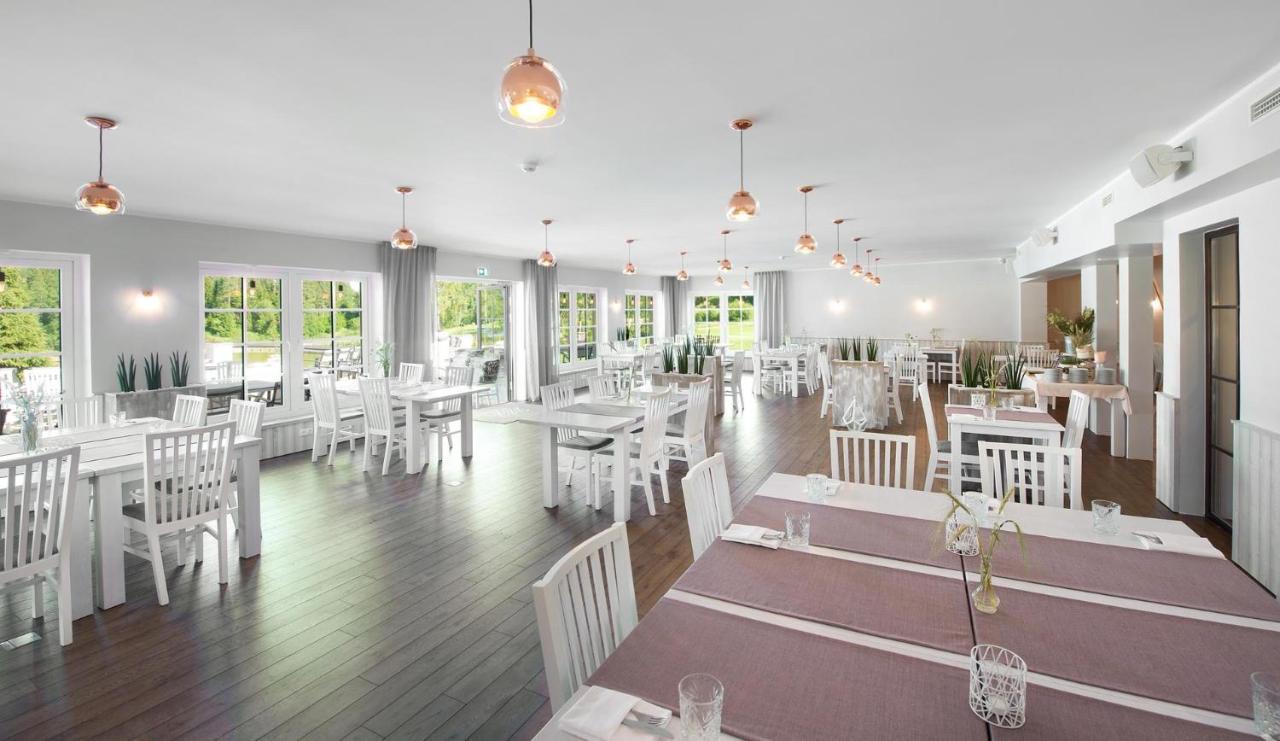 Villa Muellerbeck Otepää Esterno foto